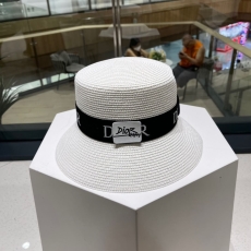 Christian Dior Caps